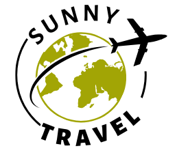 Sunny Travel