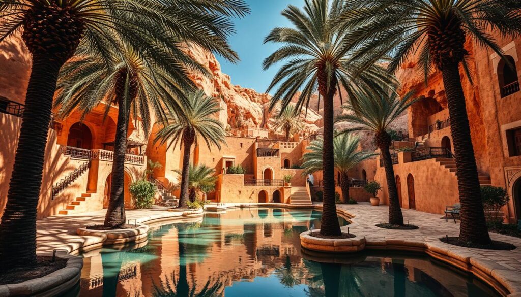 best places to visit in morocco